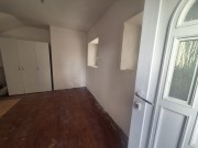 Casa - Medulin (05436)