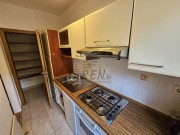 Appartamento - Cittanova (05373)