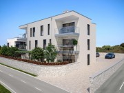 Appartamento - Umago (05703)