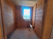 Appartamento - Medulin (05472)