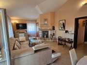 Appartamento - Cittanova (05239)