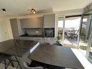 Appartamento - Cittanova (05544)