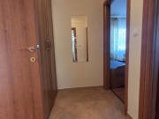 Appartamento - Medulin (05768)