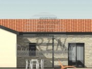 Casa - Verteneglio (05193)