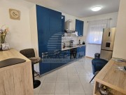 Casa - Cittanova (05771)