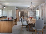 Villa - Rovingo (03990)