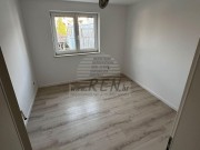 Appartamento - Cittanova (05535)