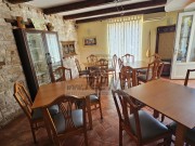 Locale commerciale - Cittanova (05762)