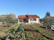 Casa - Umago (03216)