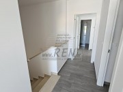 Casa - Buie (05757)