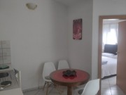 Casa - Medulin (03418)