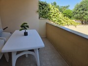 Appartamento - Ližnjan (05660)