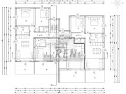 Appartamento - Cittanova (05691)