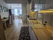 Appartamento - Cittanova (05611)