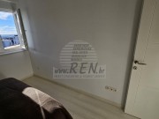 Appartamento - Cittanova (05220)