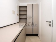 Appartamento - Cittanova (05287)