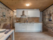 Villa - Buie (05113)