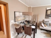 Casa - Parenzo (05049)