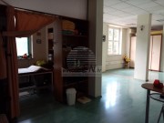 Locale commerciale - Buzet (04374)