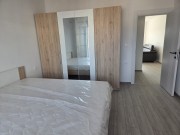 Appartamento - Medulin (05449)