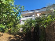 Casa  - Medulin (05766)