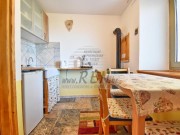 Casa istriana - Buie (04490)