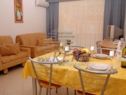 Villa - Umago (03303)