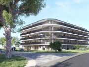 Appartamento - Umago (05529)