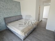 Casa - Buie (05757)