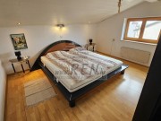 Appartamento - Cittanova (05673)
