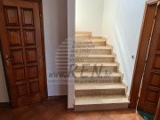 Casa - Parenzo (02751)