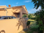 Casa - Rovingo (05043)