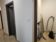 Appartamento - Pula (05554)