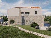 Terreno edificabile - Umago (05451)