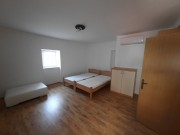 Casa - Medulin (04271)