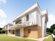 Appartamento - Umago (03561)