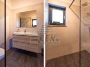 Casa - Umago (05772)