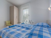 Appartamento - Cittanova (05570)