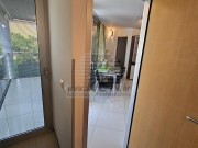 Appartamento - Cittanova (05702)