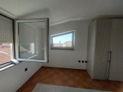 Casa - Medulin (05574)