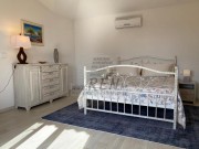 Casa istriana - Cittanova (05721)