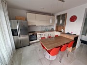 Appartamento - Cittanova (05087)