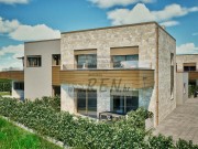Appartamento - Umago (05512)