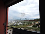 Appartamento - Cittanova (05541)