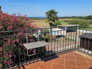 Casa  - Cittanova (05741)