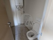 Appartamento - Cittanova (05677)