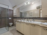 Casa - Cittanova (05719)