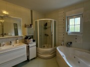 Casa - Medulin (05475)