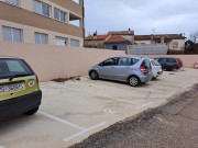 Appartamento - Ližnjan (04802)