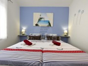 Casa - Parenzo (05048)